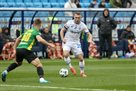 Karavav: rosumi, puzdnik super -nove to hang up for the match іz by our dust Motyvovanim