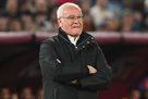 WARLY: I do not want to say, Joenetus Zdivuvuvuvov Roma