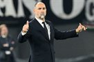 Tudor: Robot on Choli Juventus sucks more