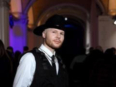 The Russians cynically stole a song from a famous Ukrainian singer:  