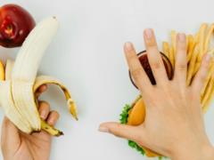 10 продуктов, которые ухудшают эрекцию