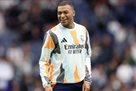 Mbappe: Peremoga in Lizі Chakioniv Chi Zolotiy M yach? I rob LIGU Champion