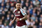 Manchester Siti Tsikhasnik Aston Villy Rogers