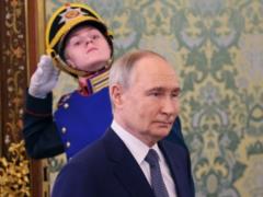 Путин ищет отговорки: в СНБО сказали, как принудить диктатора к прекращению огня
