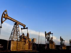 В Кремле прокомментировали обвал на рынке нефти