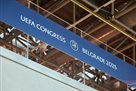UAF: For єvropei football, it is invisible to put the perch in one row with Vable Diacs in one row