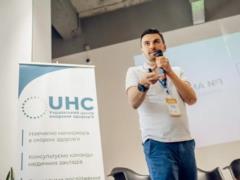 Проблемы НСЗУ в 2025: украинцы платят за бесплатное – Ковтонюк
