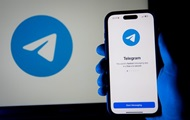 Telegram удалил ряд российских каналов по требованию властей РФ