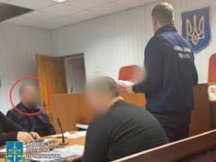 Настоятель УПЦ МП передавал врагу информацию о ВСУ