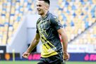 Карабін: Колос особливо не здивував