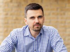 Присоединение национальных больниц к единому медицинскому пространству – это и хорошая, и плохая новость – эксперт