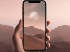 Стеклянный iPhone: что известно о разработке Apple