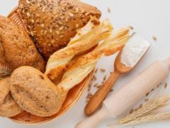 5 сигналов, свидетельствующих, что вам пора отказаться от хлеба