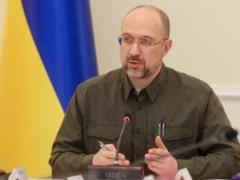 Подписано обновленное соглашение о свободной торговле со странами ЕАСТ
