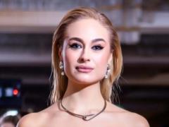 Актрисе Цимбалару нужна операция: что известно о состоянии звезды и почему она откладывала лечение