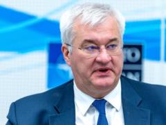 МИД вызвал временного поверенного в делах Китая из-за участия китайских граждан в войне против Украины