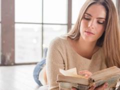 What is Katma: how to stress correctly