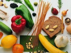 Ученые обнаружили четыре ключевых продукта, которые могут помочь вам жить дольше