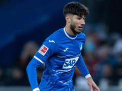 Borussiy Dortmund Tu іnter Zatsikavleni in  