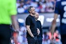 Luyas Enrike: Aston VILLA is similar to us