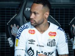 Neymar predicted the triumph of the Champions League