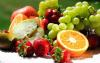 Полезные продукты, которые стоит включить в рацион