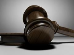 The Court of Appeal obliged The Kyiv Independent and  