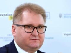 Зеркальных санкций не будет: Украина заявила о готовности  обнулить  пошлины на товары из США