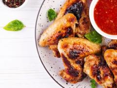 5 продуктов, которые ухудшают работу мозга
