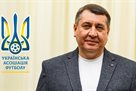 Dedishin, becoming a techie director of UAF