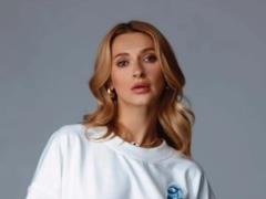 Певица TAYANNA отравилась газом в собственной квартире и дала важный совет, который может спасти жизнь