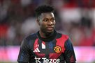 Matich: Onana - one іz nugriy golkiperiv in Istorії Manchester United