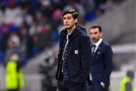 Fonseca - About the match iz Manchester United: Gratimely