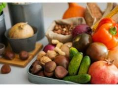 Какие продукты нужно есть для профилактики рака: они уменьшают риск заболевания