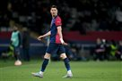Lewandovski, becoming the Perenniy, hto, scoring 10 shit in one season of the Champions League at TROOH RIZNIKH Clubs