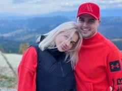 Муж погибшей в ДТП блогерши Анны Жук предстанет перед судом