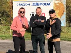 Умер участник Лиги смеха Александр Чечун