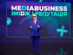 Михаил Поплавский: ОБРАЗОВАТЕЛЬНЫЙ МЕДИАХАБ – новая платформа для студентов