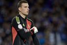 Reali Rospovili about the vidnolnna of Lunin