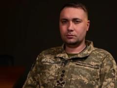 ГУР открыл Центр рекрутинга в Киеве