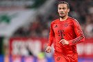 Bavaria, Sanya Saja Contract until 2028 of Rock Ta Salary 10 million єvro