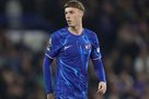 Palmer is not able to score in 13 matches for Chelsі Previl