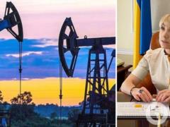 Украинский газовый рынок нуждается в прозрачных правилах и адаптации к европейским стандартам – Буславец