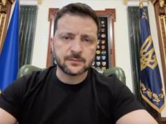 Украина готовит новые санкции против  теневого  флота России и ее пропагандистской машины
