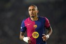 Manchester Siti Nazi on Rafin