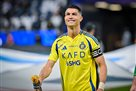 Ronaldo can go to the contract with an al-Nasrom Shchel to two rocks