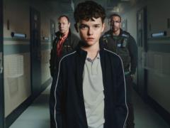 Сенсационный сериал  Переходный возраст  может получить продолжение благодаря компании Брэда Пита