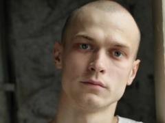 Агентство, которое представляет топ-звезд Голливуда, оскандалилось сотрудничеством с российским пропагандистом