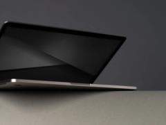 MacBook Pro значительно обновят в 2026 году: каких изменений ожидать