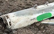 Под Белгородом упала авиабомба, пострадали дома - СМИ
